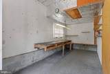 365 6TH Street - Photo 30