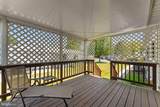 365 6TH Street - Photo 31