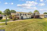 365 6TH Street - Photo 32