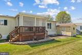 365 6TH Street - Photo 33