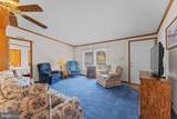 365 6TH Street - Photo 5