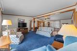 365 6TH Street - Photo 8