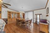 365 6TH Street - Photo 9