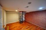 3537 New Hampshire Avenue - Photo 33