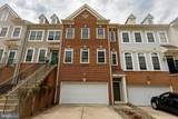 3385 Beechcliff Drive - Photo 1