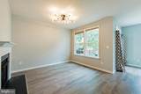 3385 Beechcliff Drive - Photo 10