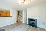 3385 Beechcliff Drive - Photo 11