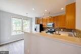 3385 Beechcliff Drive - Photo 13