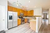 3385 Beechcliff Drive - Photo 14