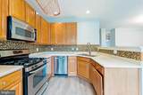 3385 Beechcliff Drive - Photo 15