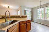 3385 Beechcliff Drive - Photo 16
