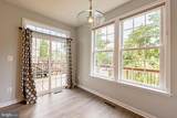 3385 Beechcliff Drive - Photo 17