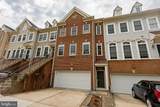 3385 Beechcliff Drive - Photo 2