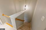 3385 Beechcliff Drive - Photo 20