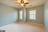 3385 Beechcliff Drive - Photo 22