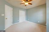 3385 Beechcliff Drive - Photo 23