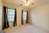 3385 Beechcliff Drive - Photo 24