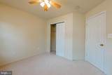 3385 Beechcliff Drive - Photo 25