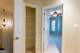 3385 Beechcliff Drive - Photo 26