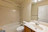 3385 Beechcliff Drive - Photo 27