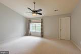 3385 Beechcliff Drive - Photo 28