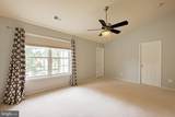 3385 Beechcliff Drive - Photo 29