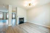 3385 Beechcliff Drive - Photo 3