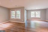 3385 Beechcliff Drive - Photo 30