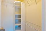 3385 Beechcliff Drive - Photo 31