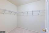 3385 Beechcliff Drive - Photo 32