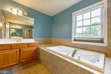 3385 Beechcliff Drive - Photo 33