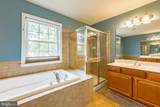 3385 Beechcliff Drive - Photo 34