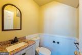 3385 Beechcliff Drive - Photo 35