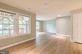 3385 Beechcliff Drive - Photo 36