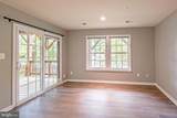 3385 Beechcliff Drive - Photo 37
