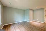 3385 Beechcliff Drive - Photo 38