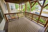3385 Beechcliff Drive - Photo 39