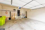 3385 Beechcliff Drive - Photo 4