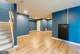 3385 Beechcliff Drive - Photo 40