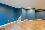 3385 Beechcliff Drive - Photo 41