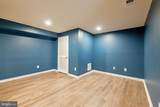 3385 Beechcliff Drive - Photo 42