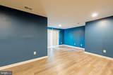 3385 Beechcliff Drive - Photo 43