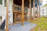 3385 Beechcliff Drive - Photo 44