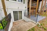 3385 Beechcliff Drive - Photo 45