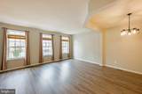 3385 Beechcliff Drive - Photo 5