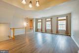 3385 Beechcliff Drive - Photo 6