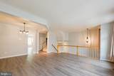 3385 Beechcliff Drive - Photo 7