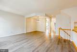 3385 Beechcliff Drive - Photo 8