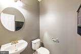3385 Beechcliff Drive - Photo 9