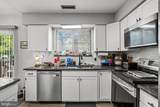 6 Missouri Terrace - Photo 10
